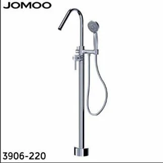 JOMOO 3906-220/1B-1