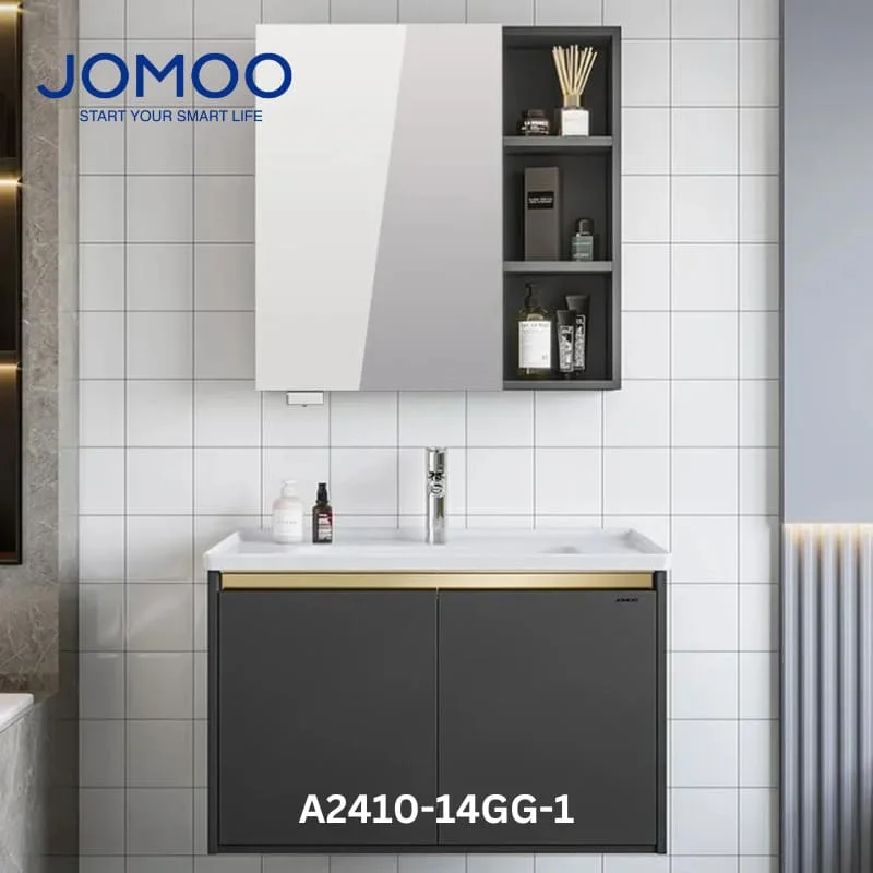 JOMOO A2410-14GG-1