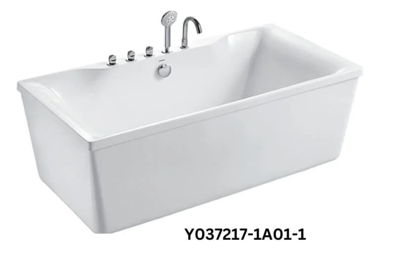 JOMOO Y037217-1A01-1
