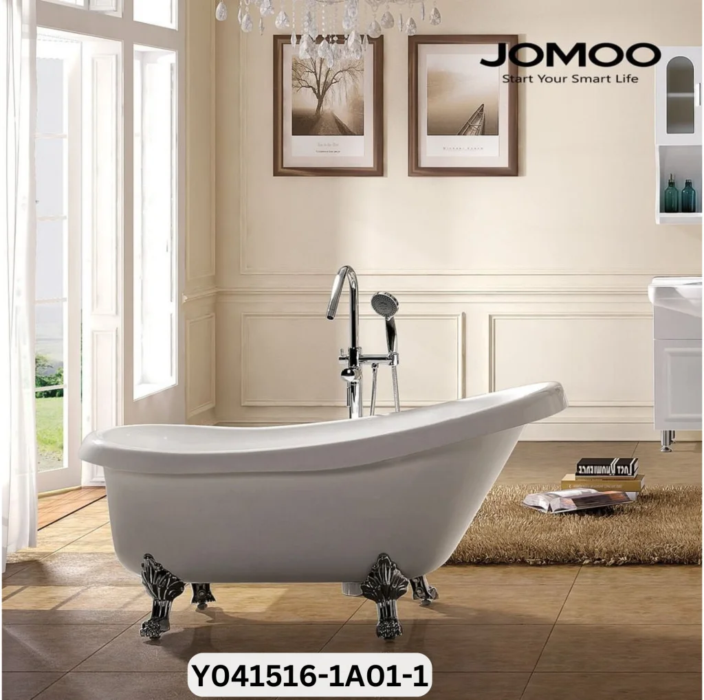 JOMOO Y041516