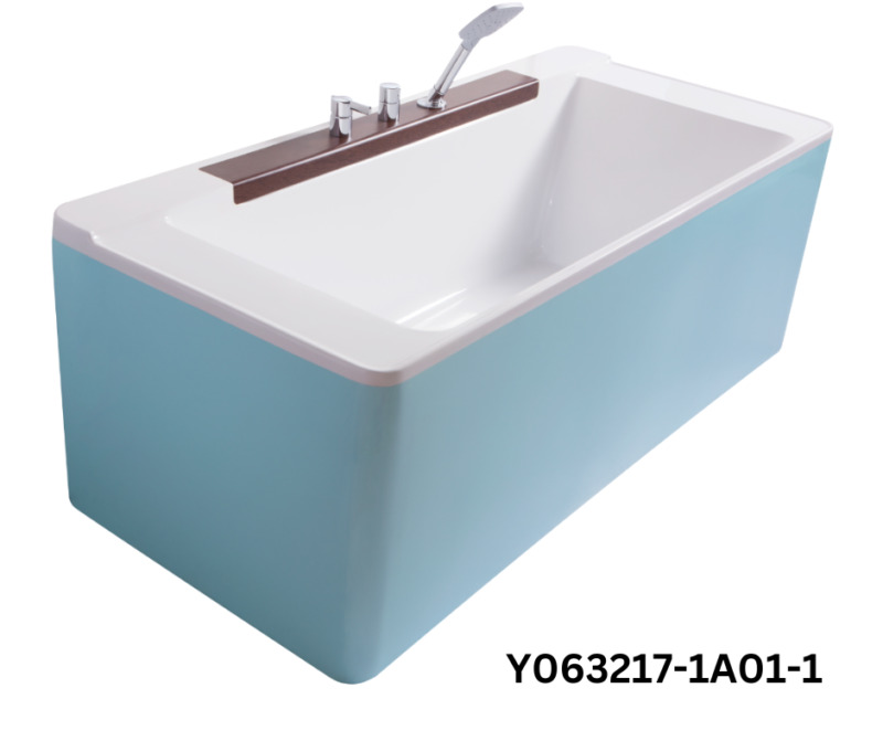 JOMOO Y063217-1A01-1