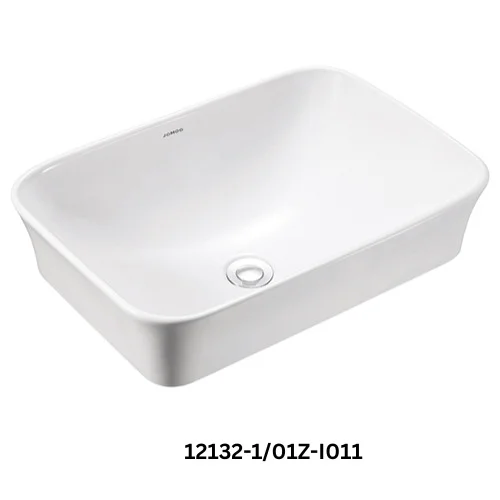 JOMOO 12132-1/01Z-I011