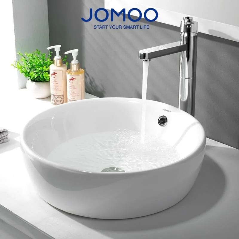 JOMOO 12135-1/01Z-1