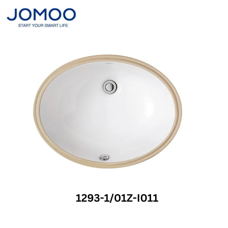 JOMOO 1293-1/01Z-I011
