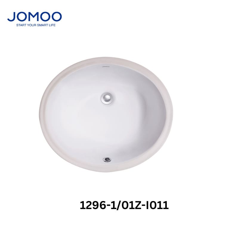  JOMOO 1296-1/01Z-I011