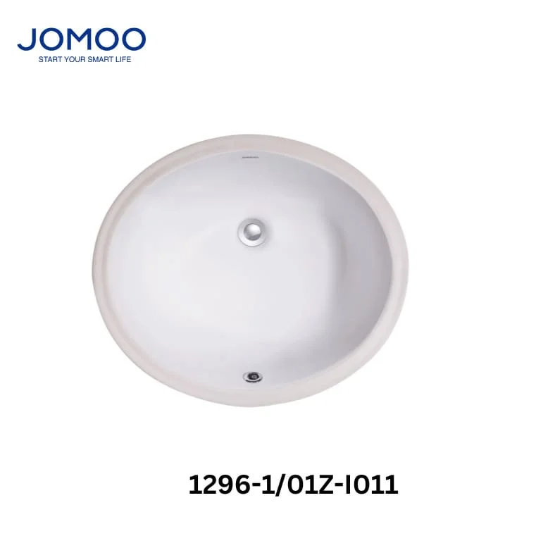 JOMOO 1296-1/01Z-I011
