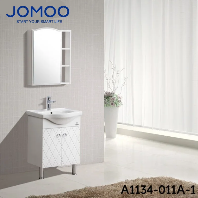 JOMOO A1134-011A-1