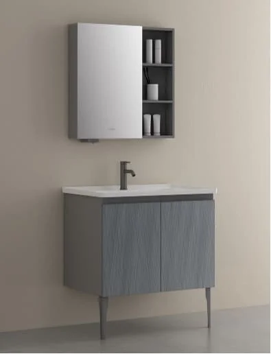 JOMOO A1273-14GE-S1