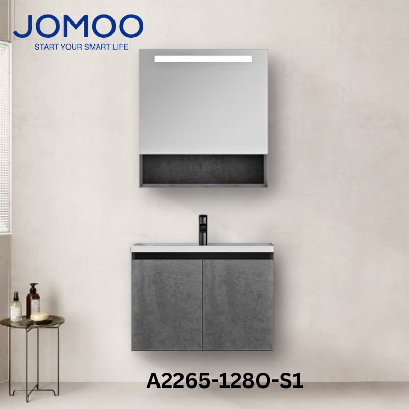  JOMOO A2265-128O-S1