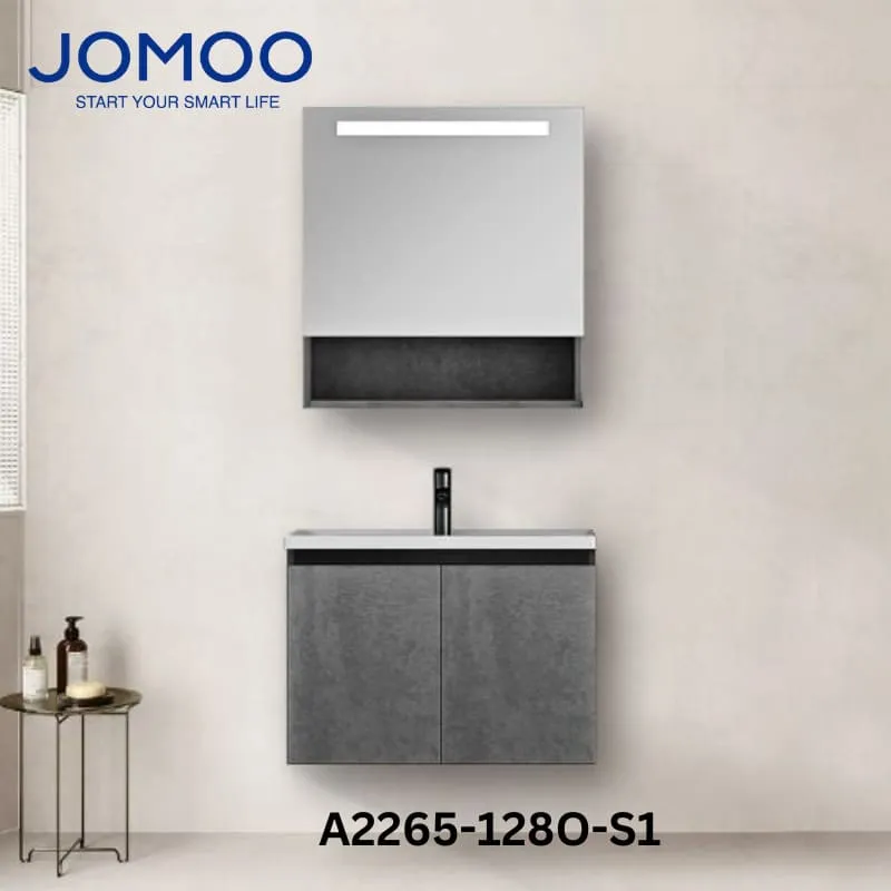 JOMOO A2265-128O-S1