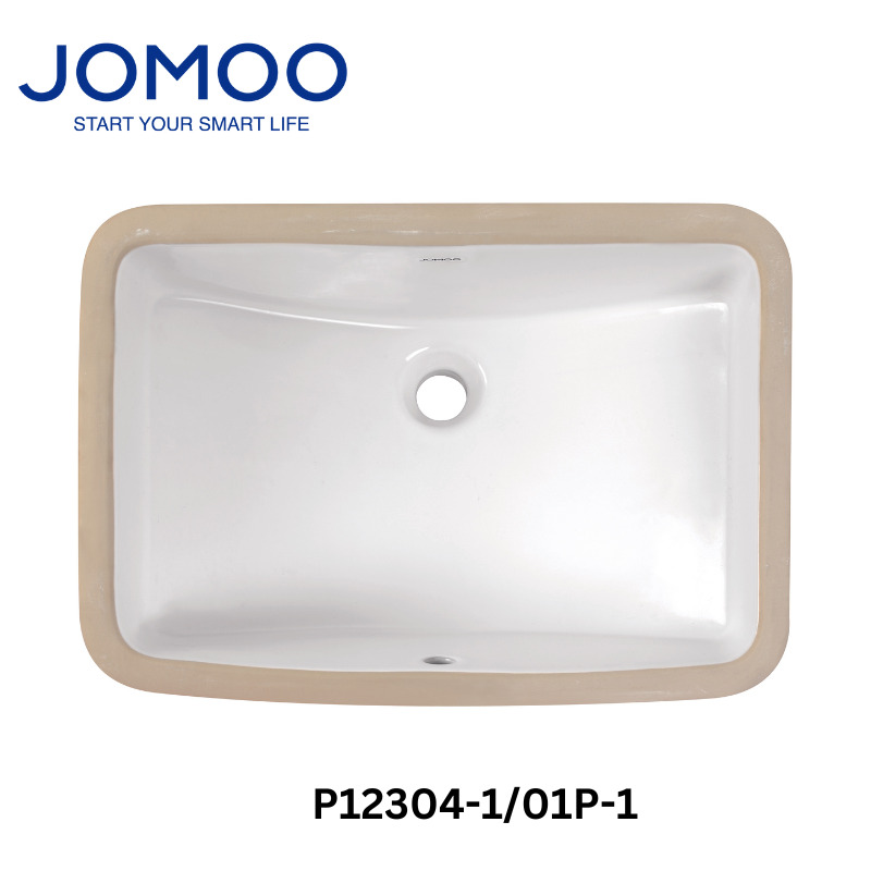 JOMOO P12304-1/01P-1