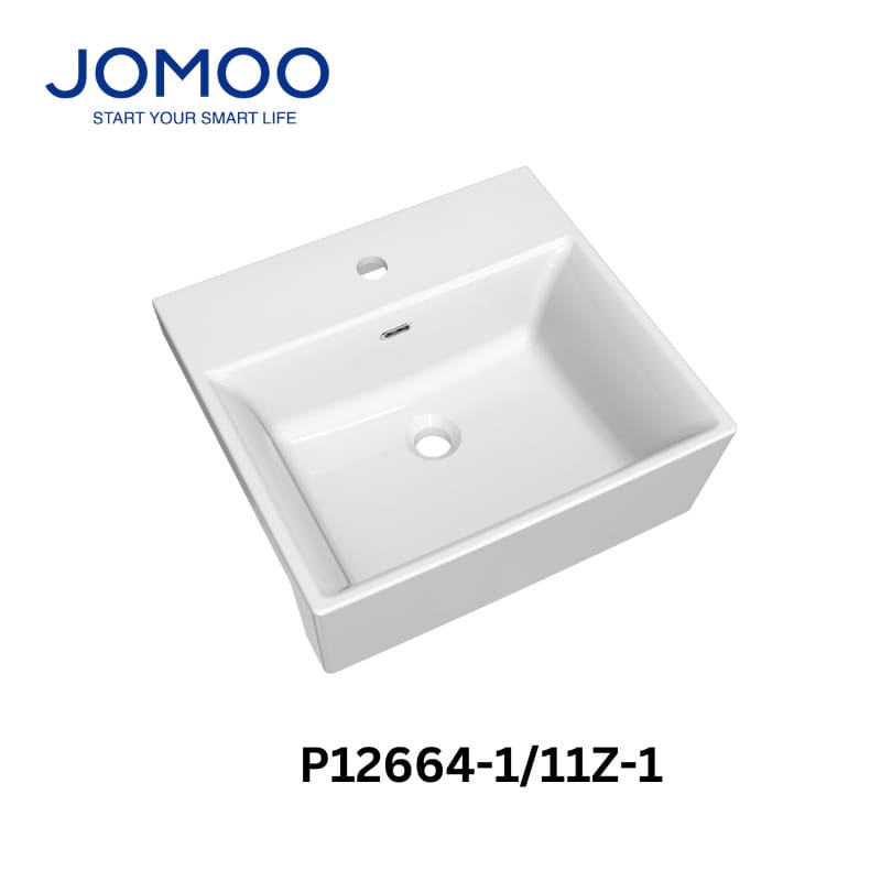 JOMOO P12664-1/11Z-1