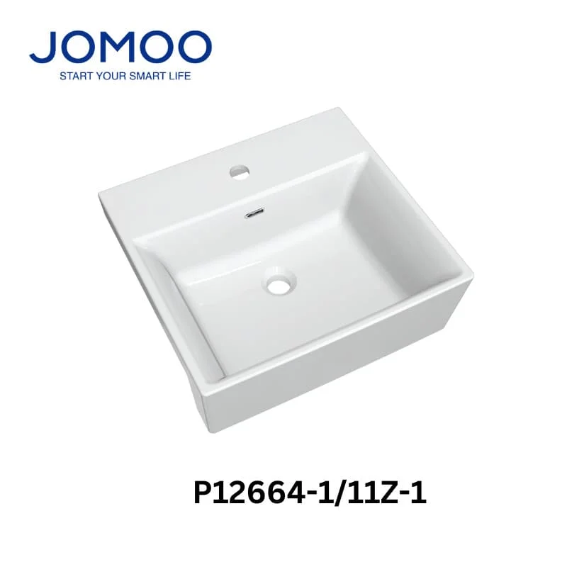 JOMOO P12664-1/11Z-1