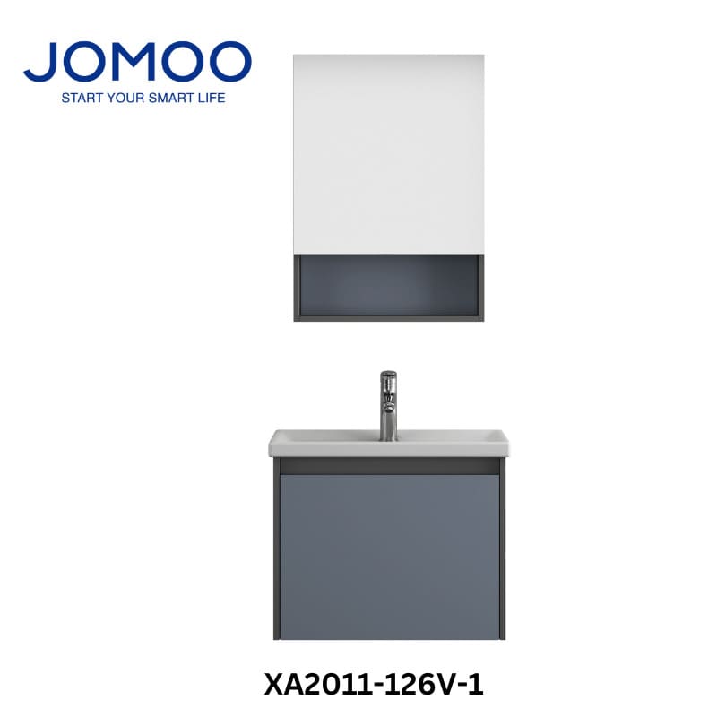  JOMOO XA2011-126V-1
