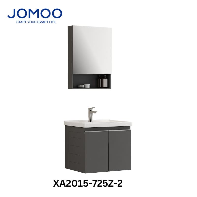 JOMOO XA2015-725Z-2
