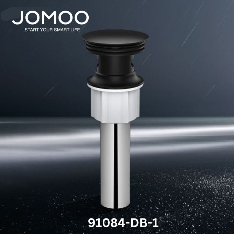Jomoo 91084-DB-1