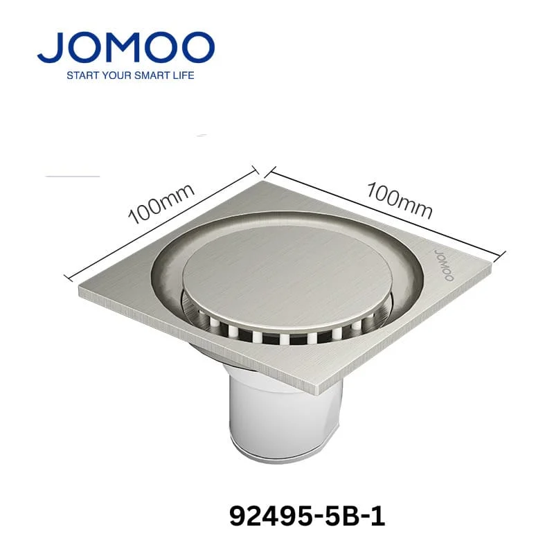 Jomoo 92495-5B-1