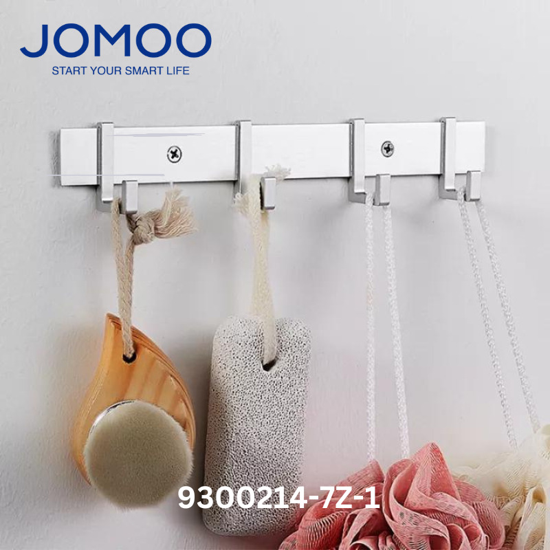 Jomoo 9300214-7Z-1