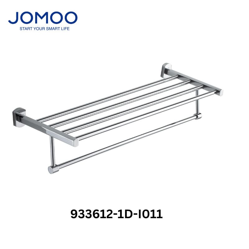 Jomoo 933612-1D-I011