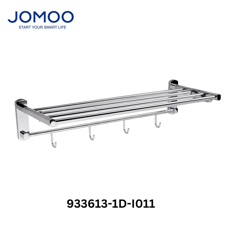  Jomoo 933613-1D-I011
