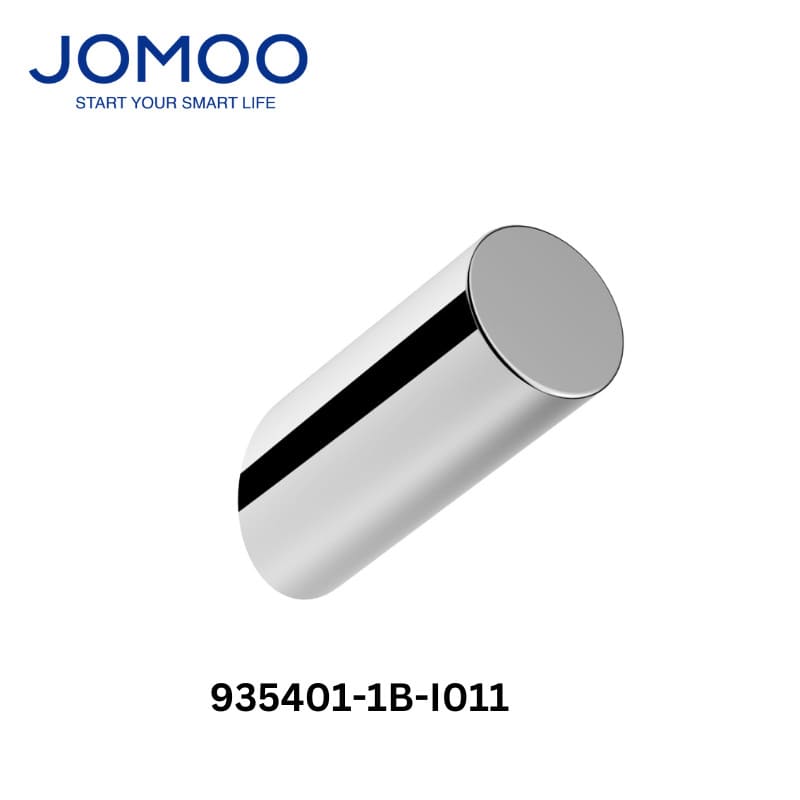  Jomoo 935401-1B-I011