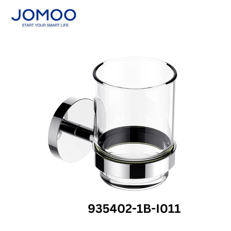 Jomoo 935402-1B-I011