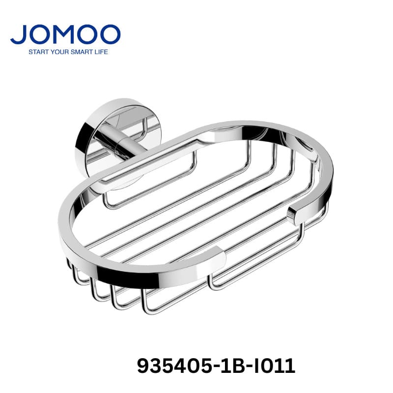 Jomoo 935405-1B-I011