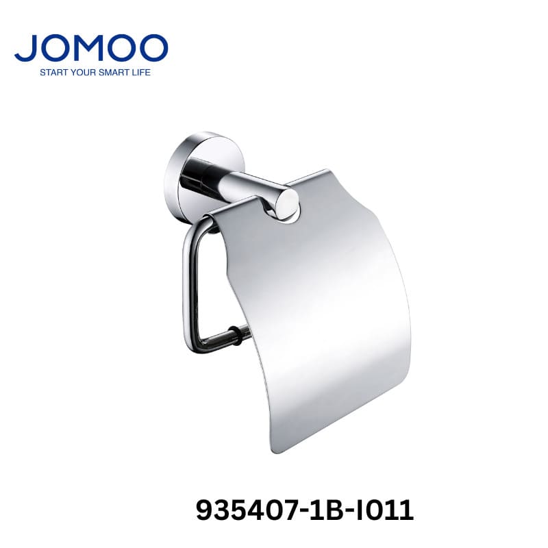  Jomoo 935407-1B-I011