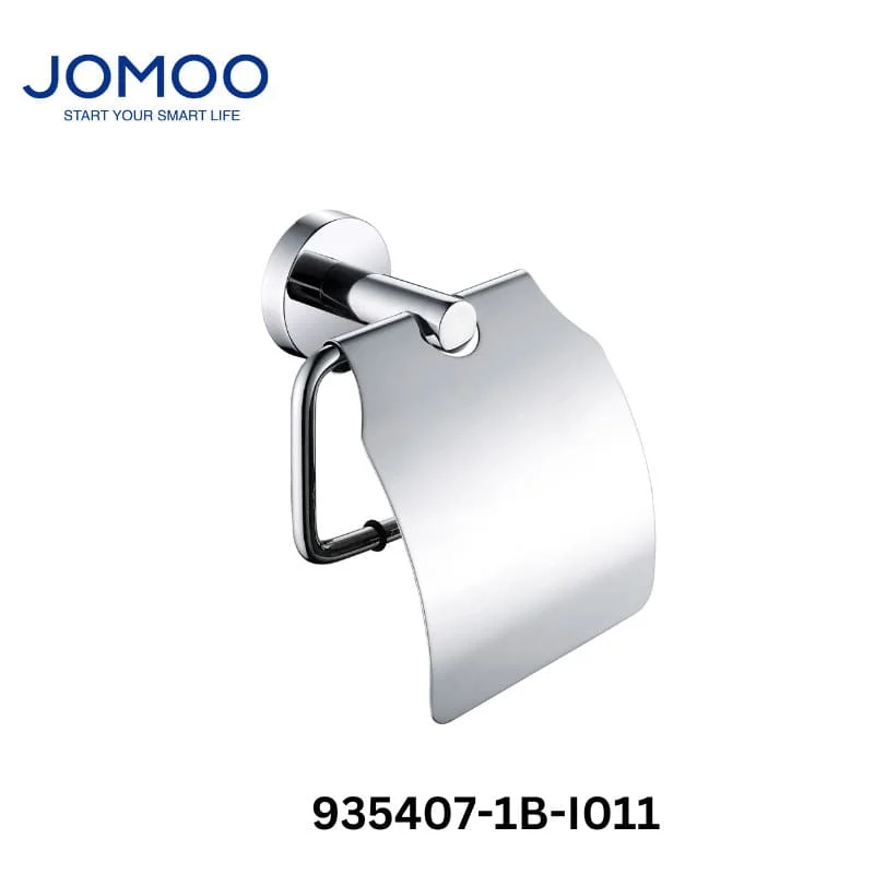 Jomoo 935407-1B-I011