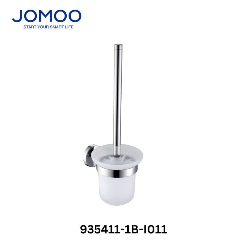 Jomoo 935411-1B-I011