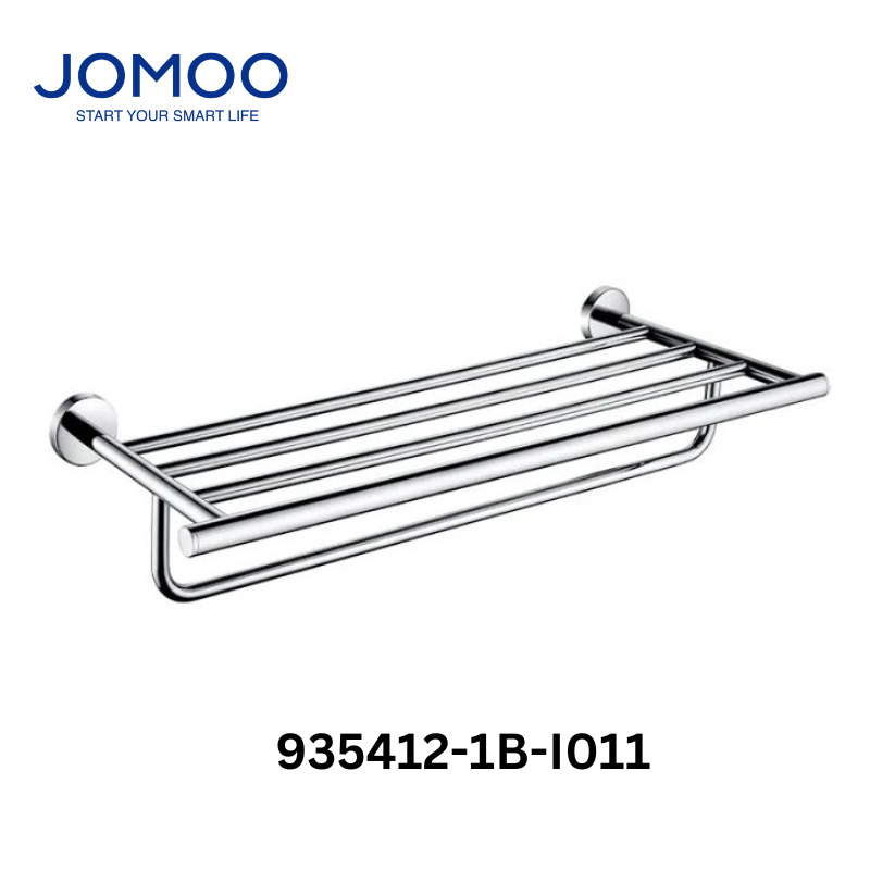 Jomoo 935412-1B-I011