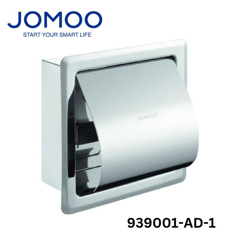  Jomoo 939001-AD-1