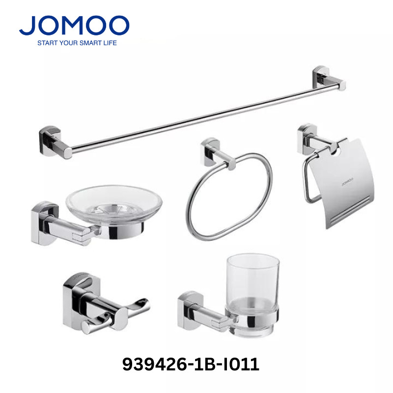Jomoo 939426-1B-I011