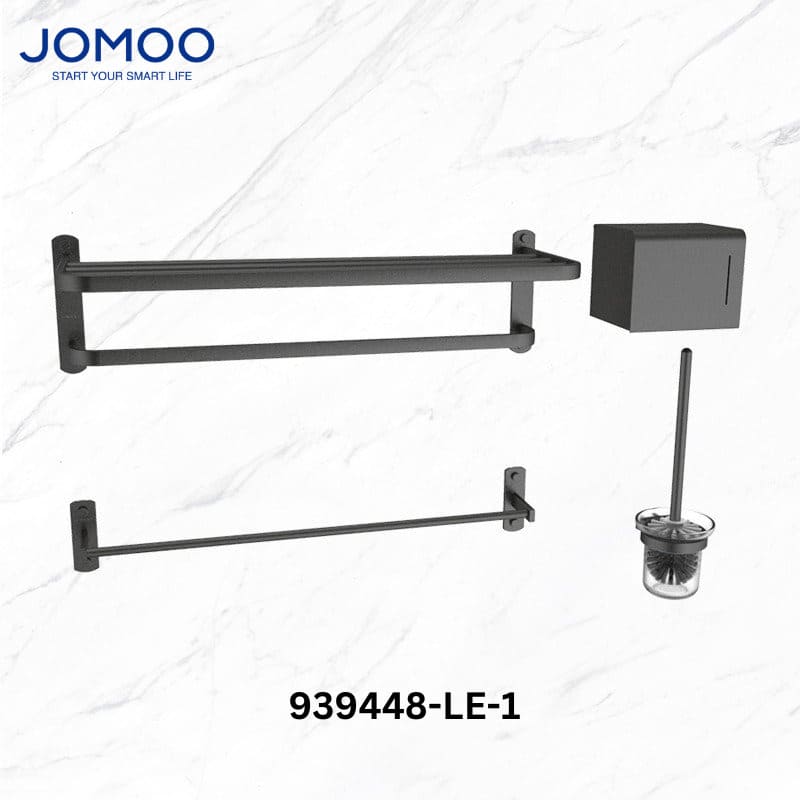 Jomoo 939448-LE-1