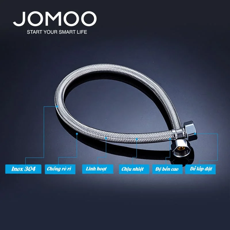 Jomoo H5388-040101C-1