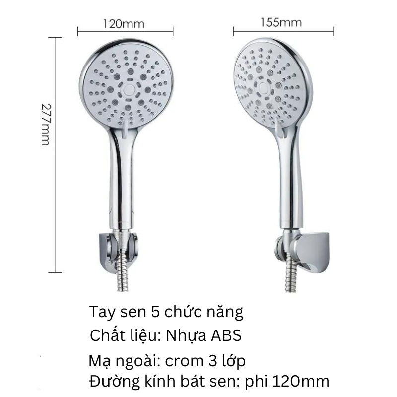  Jomoo S145025-2B02-3