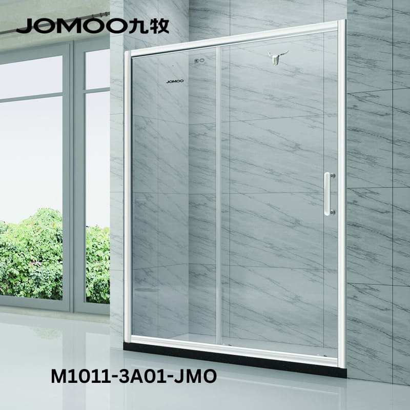 JOMOO M1011-3A01-JMO