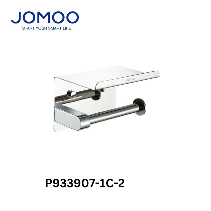 Jomoo P933907-1C-2