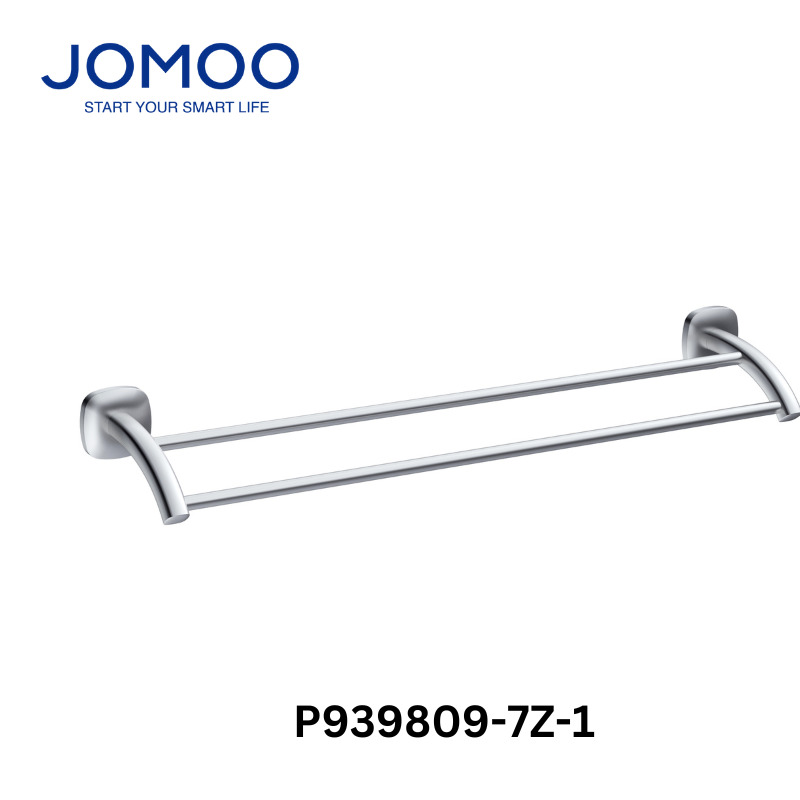  Jomoo P939809-7Z-1
