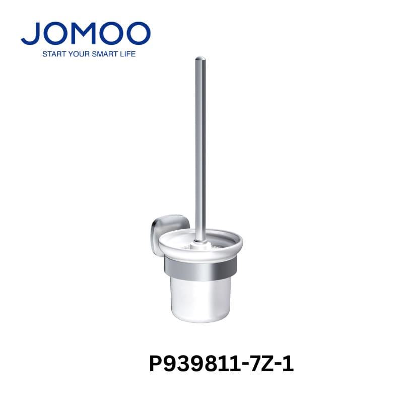 Jomoo P939811-7Z-1