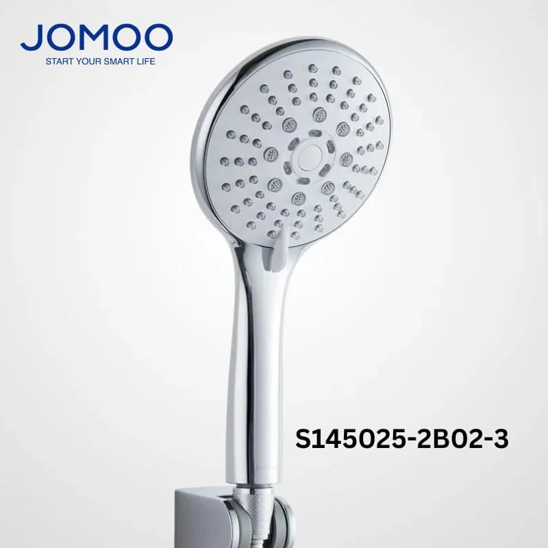  Jomoo S145025-2B02-3