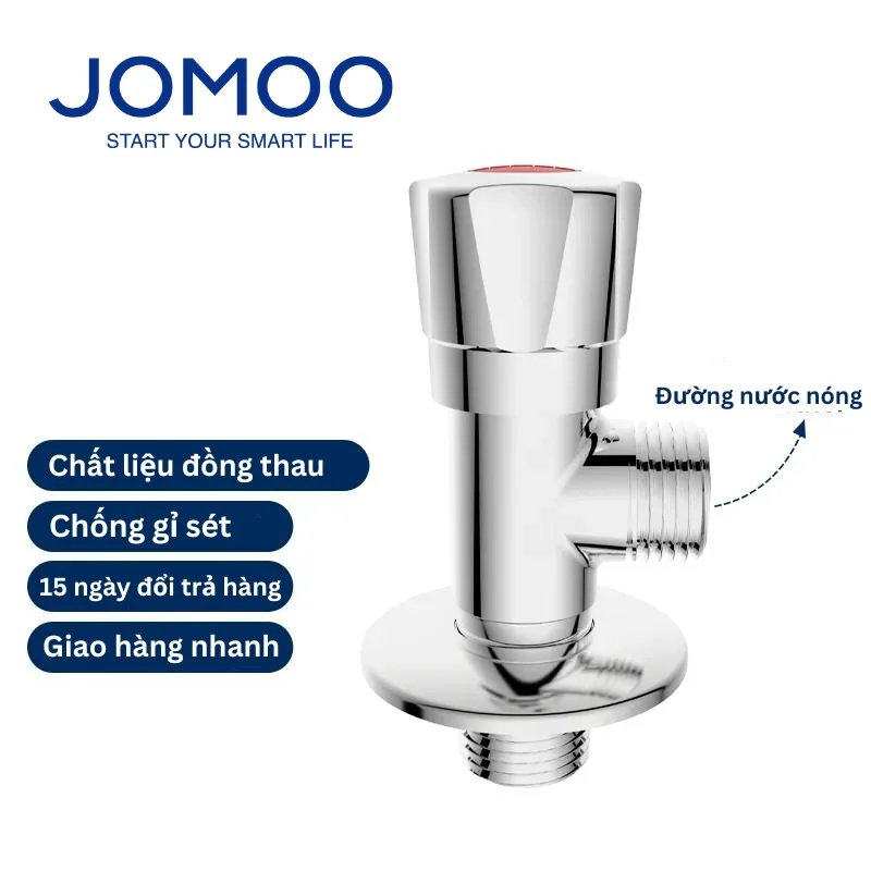 Jomoo 44080-306/1C-I011