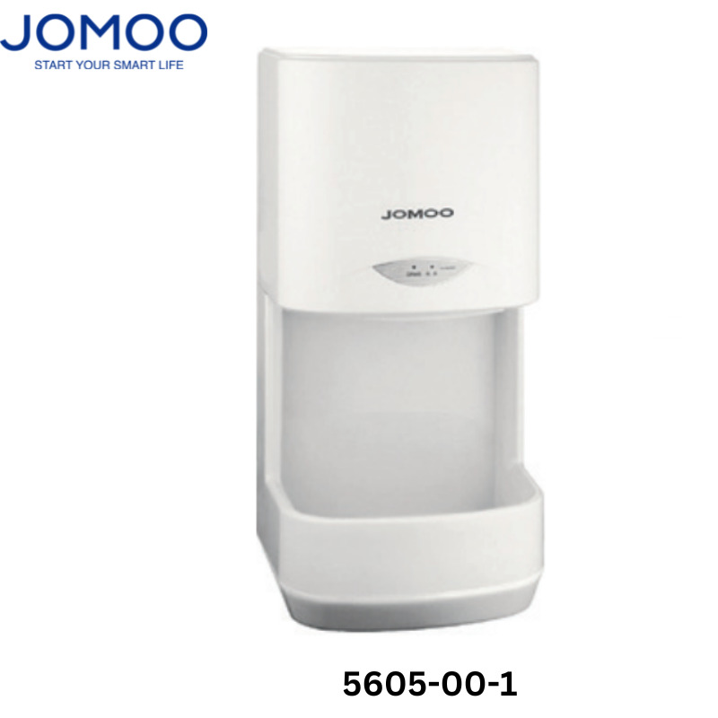  Jomoo 5605-00-1