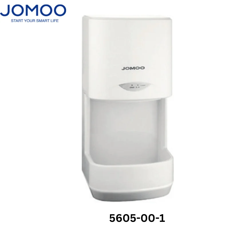 Jomoo 5605-00-1
