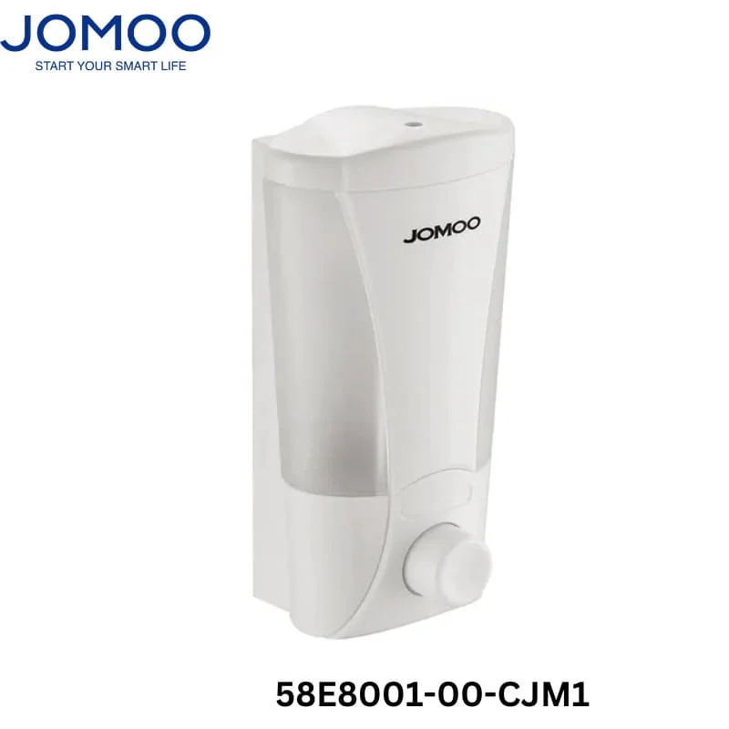 Jomoo 58E8001-00-CJM1
