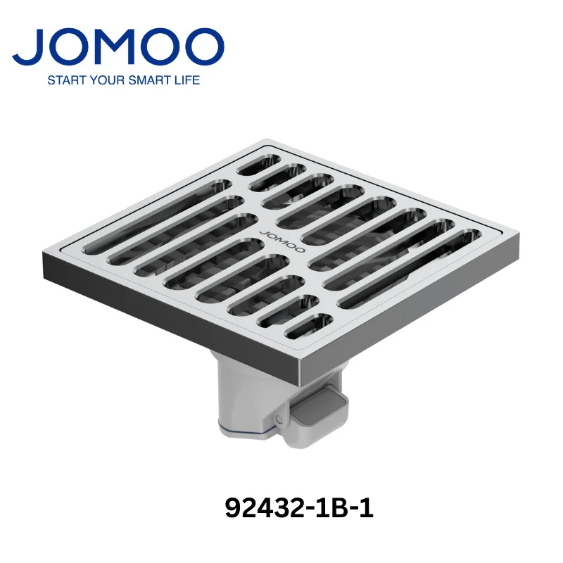 Jomoo 92432-1B-1
