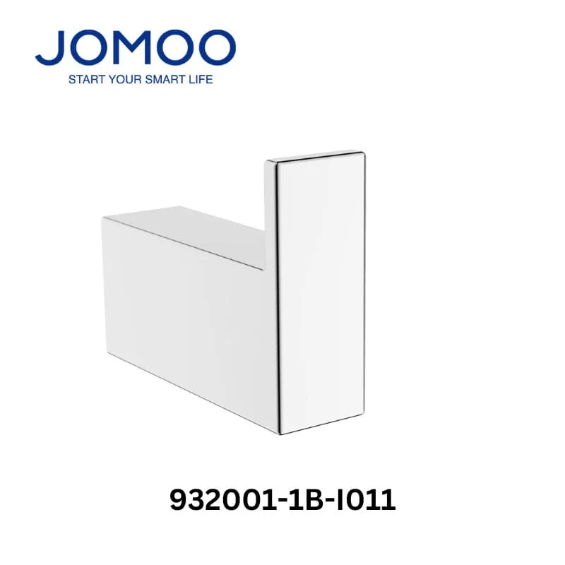 Jomoo 932001-1B-I011