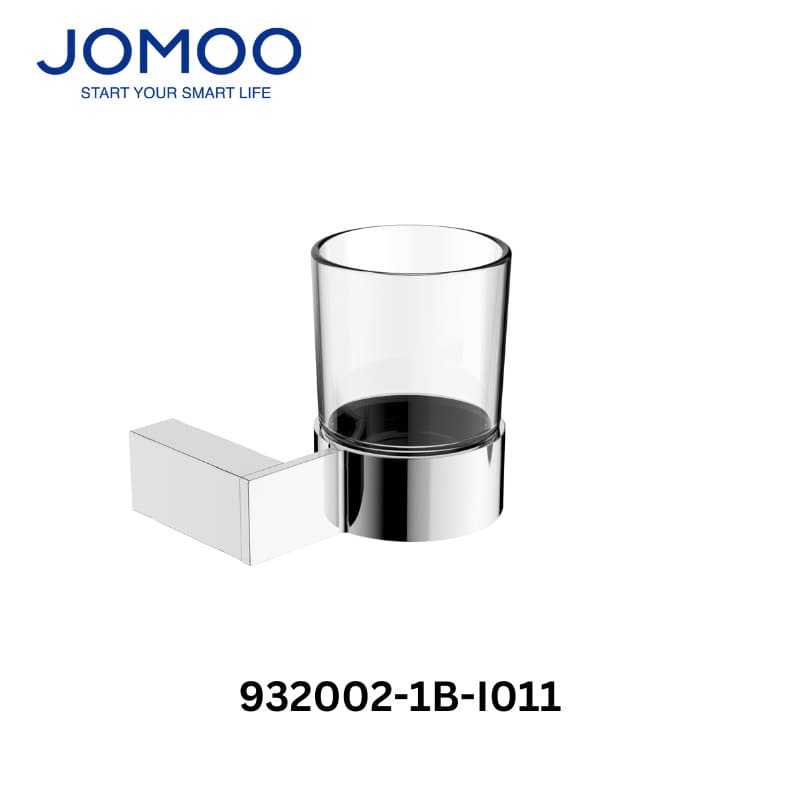 Jomoo 932002-1B-I011