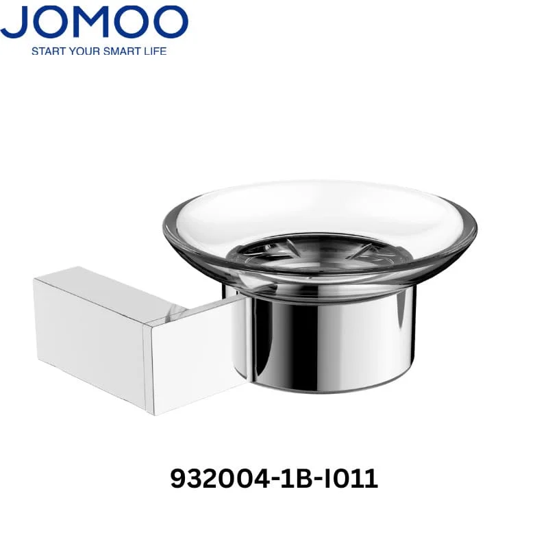 Jomoo 932004-1B-I011