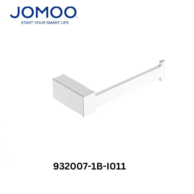 Jomoo 932007-1B-I011